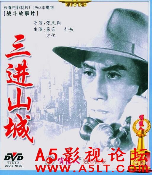 QQ截图20180608185155.jpg