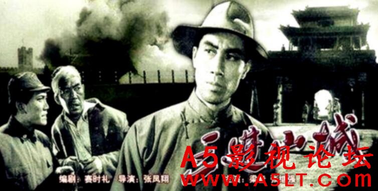 QQ截图20180608190003.jpg