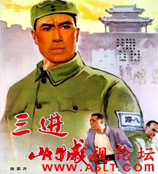 QQ截图20180608185944.jpg
