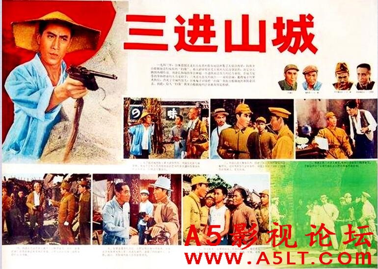 QQ截图20180608185955.jpg