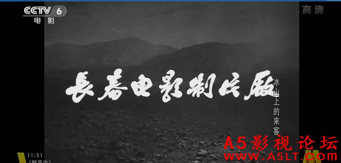 QQ截图20180608190545.jpg