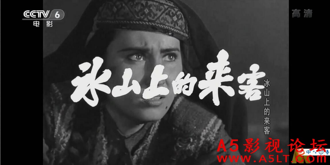 QQ截图20180608190556.jpg