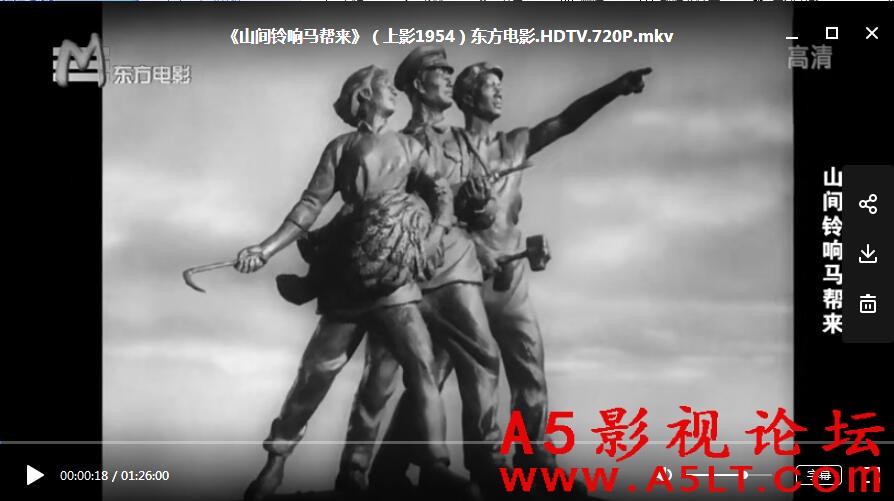 QQ截图20180608200915.jpg
