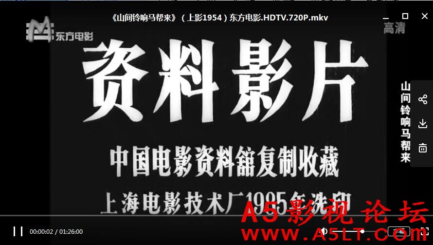 QQ截图20180608200858.jpg