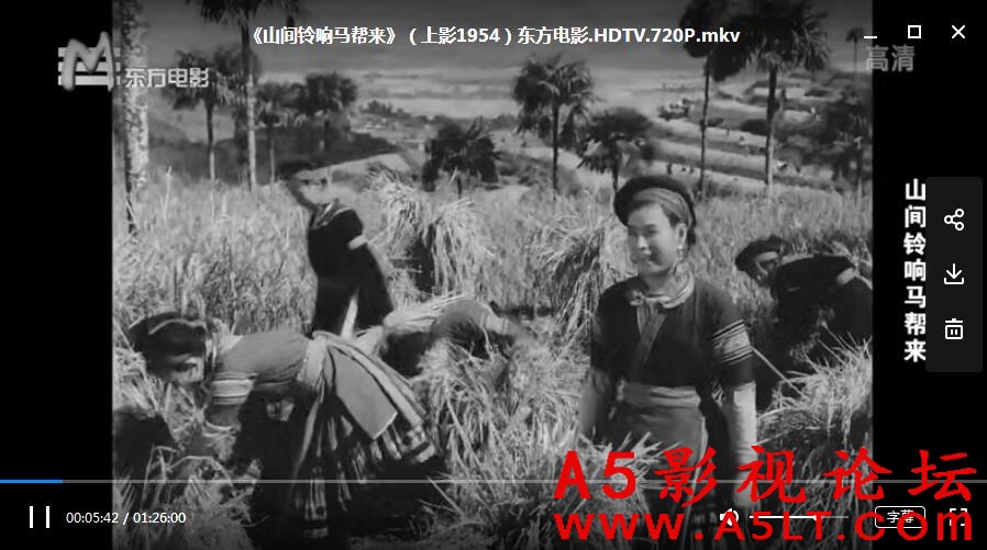 QQ截图20180608201002.jpg