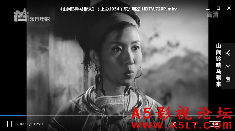 QQ截图20180608201021.jpg