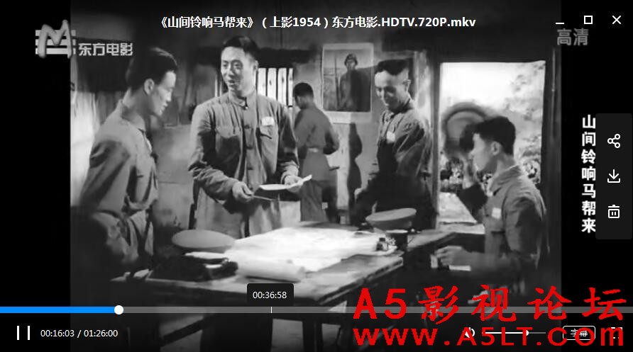 QQ截图20180608201044.jpg