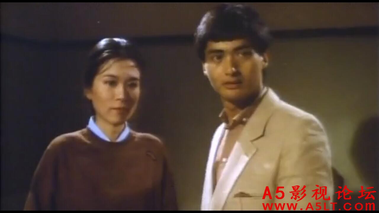 [香港] [胡越的故事 ][1981][LD版/MKV/911.56MB][国粤双语中英字][百度云]