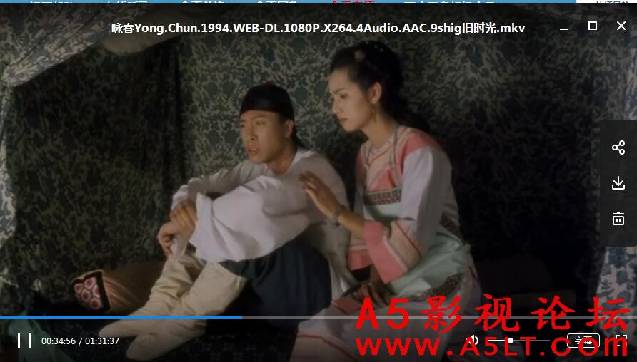 QQ截图20180609000312.jpg