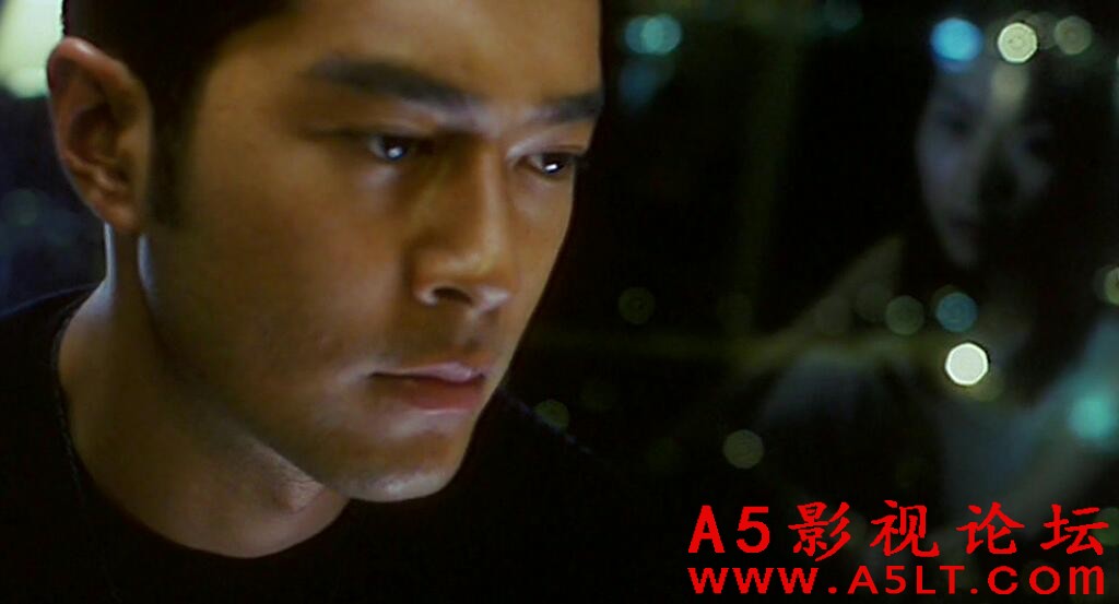 [香港] [新家法][1999][DVD数码修复/MKV/2.00G][国粤双语中字][百度云]