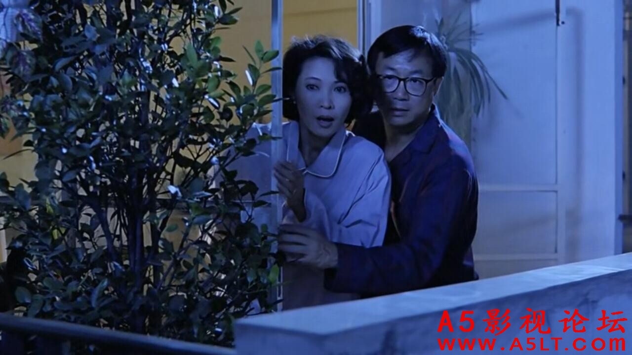 [香港] [抢钱夫妻][1993][HD高清/MKV/2.12G][国粤双语中字][百度云]