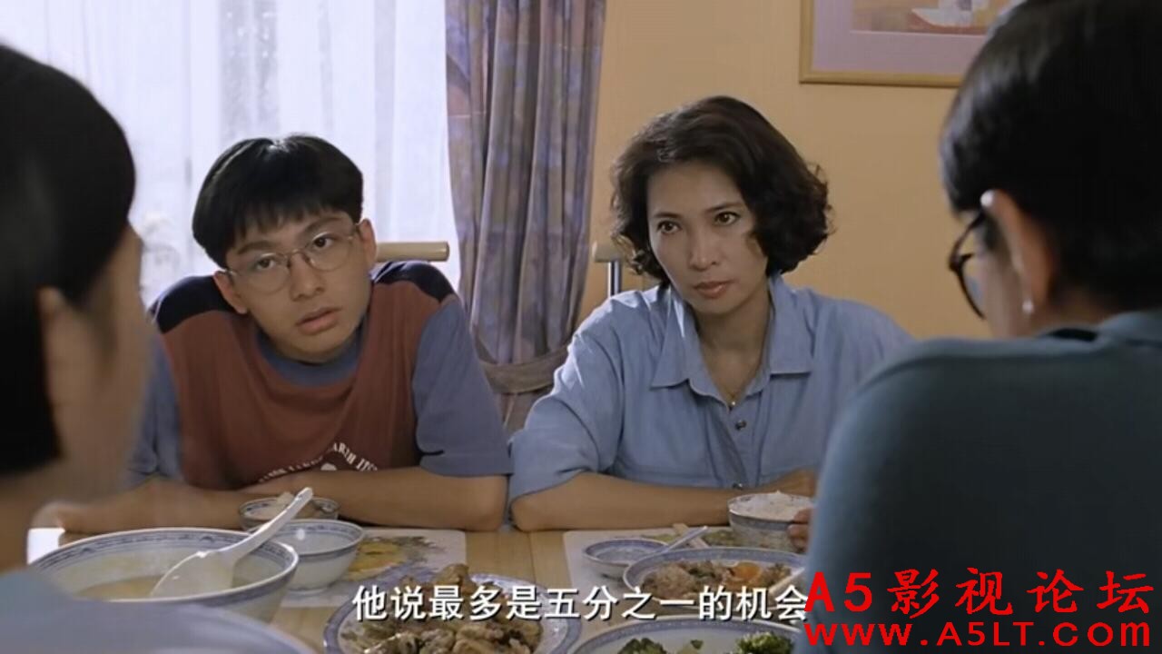 [香港] [抢钱夫妻][1993][HD高清/MKV/2.12G][国粤双语中字][百度云]