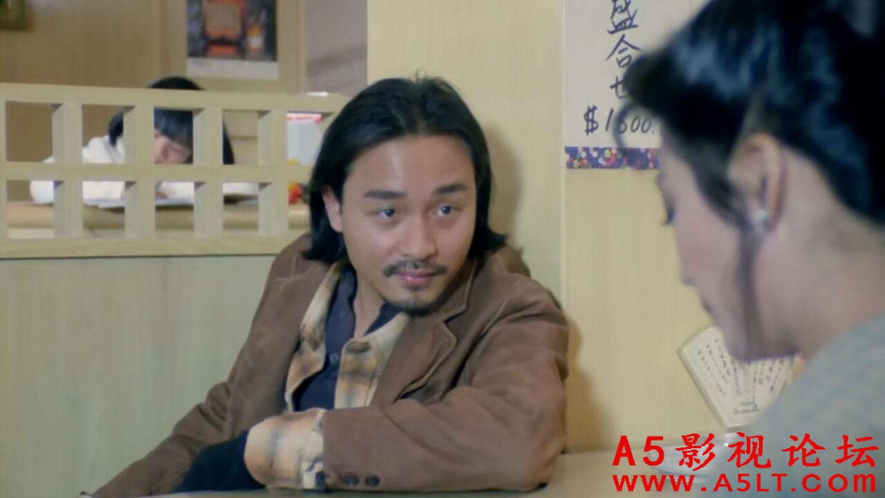 [香港] [大富之家][1994][HD1080P/MKV/3.85G][粤语中字][百度云]