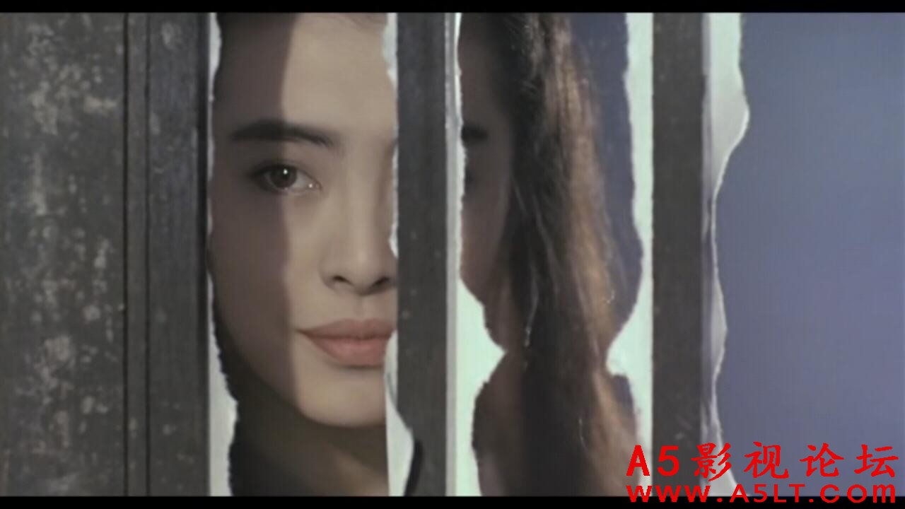 [香港][倩女幽魂2：人间道 ][1990][蓝光1080P/MP4/4.77G][粤语中字][百度云]
