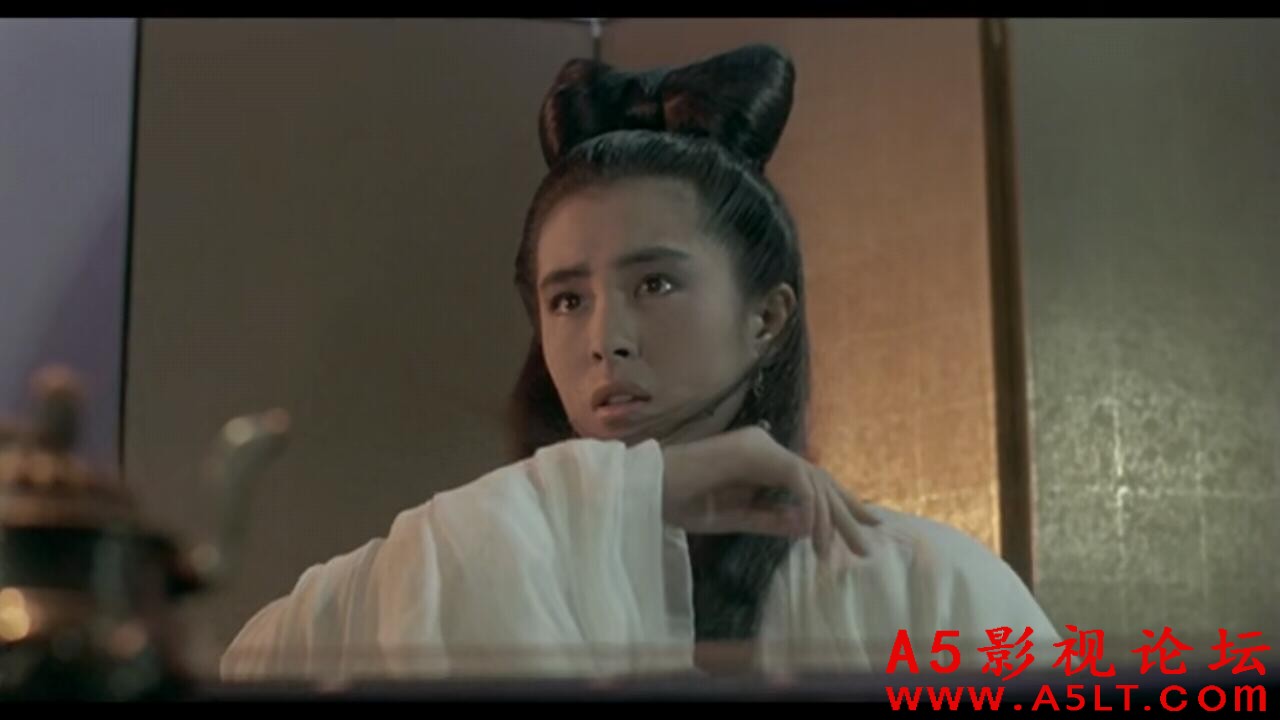 [香港][倩女幽魂1 ][1987][蓝光1080P/MP4/4.54G][粤语中字][百度云]