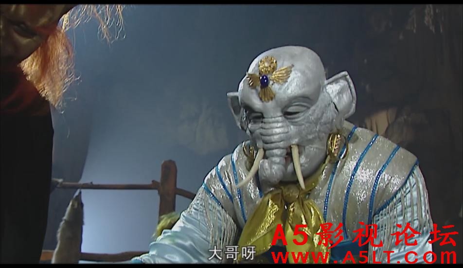 西游记续集迅雷下载