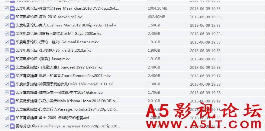 QQ截图20180609194815.jpg