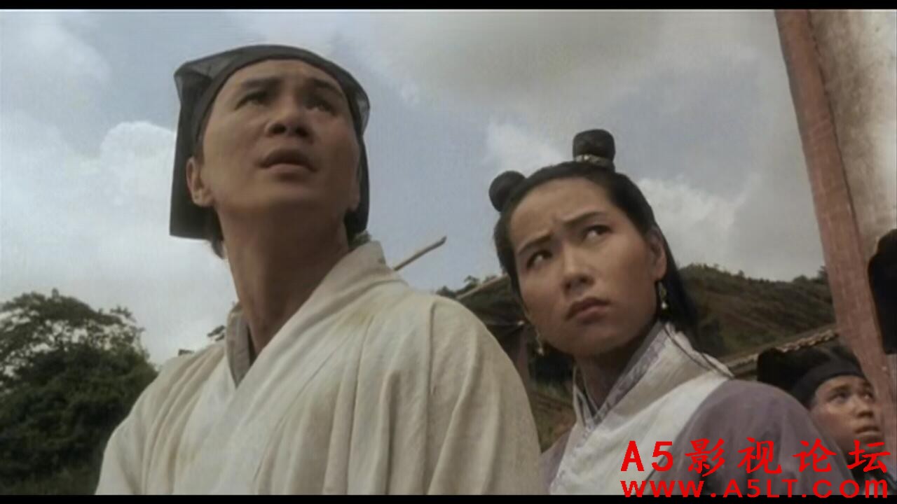 [香港][笑傲江湖][1990][蓝光1080P/MP4/6.29G][粤语中字][百度云]