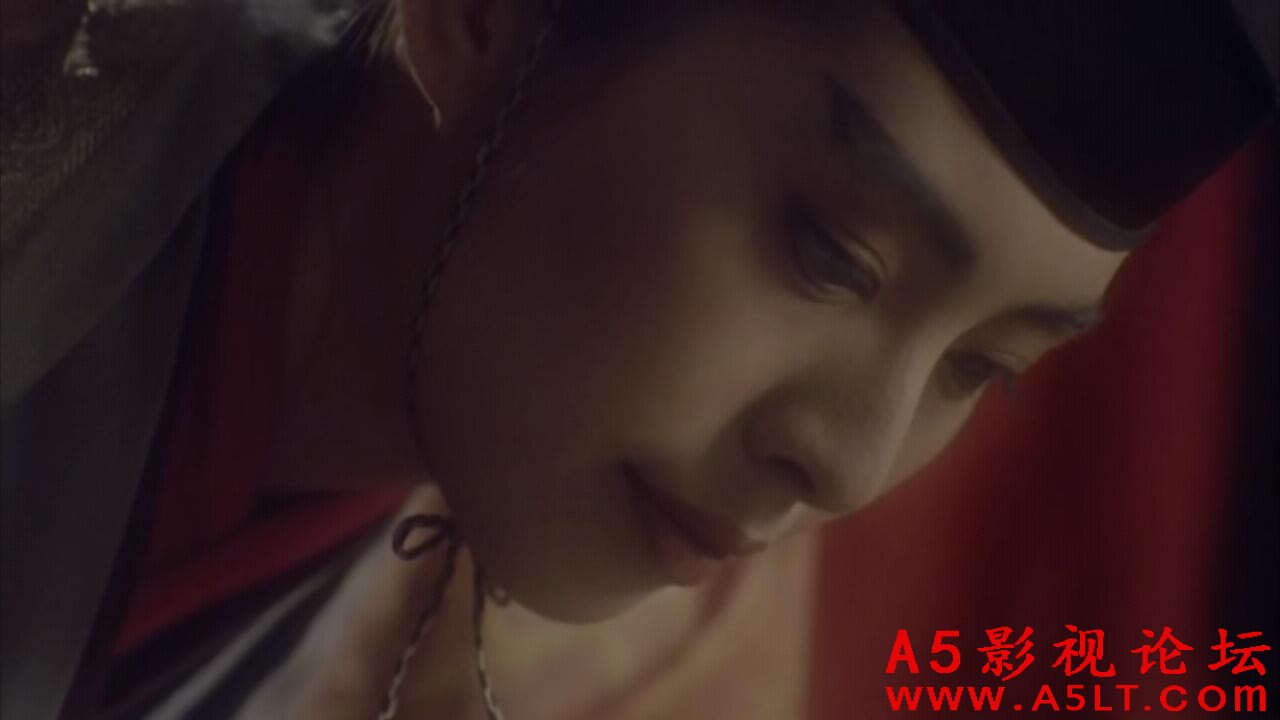 [香港][东方不败之风云再起][1993][蓝光1080P/MP4/5.04G][粤语中字][百度云]