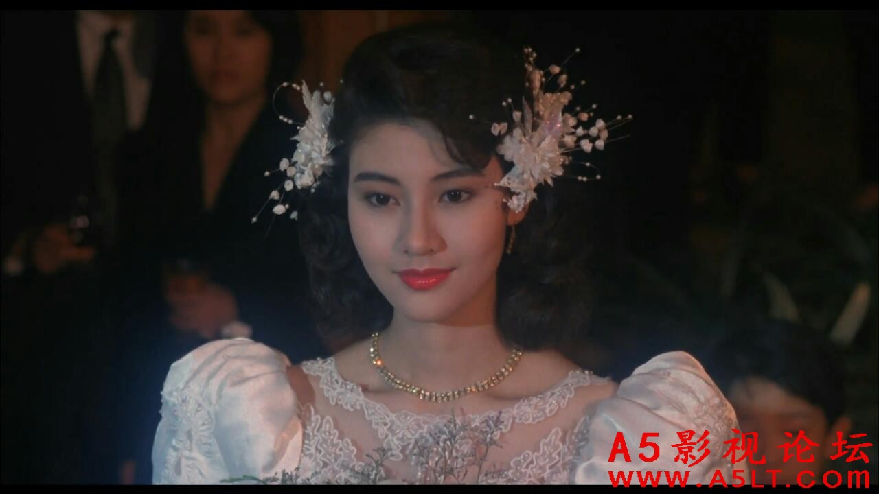 [香港][靓足一百分][1988][天映修复1080P/MKV/2.09G][国粤双语中字][百度云]