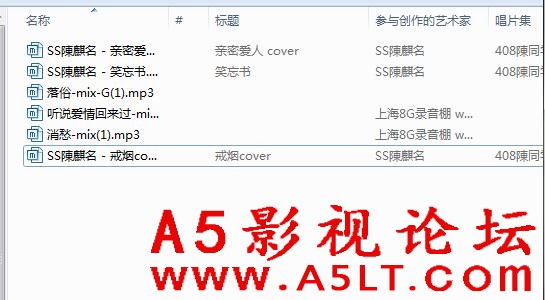 QQ截图20180610121021.jpg