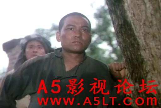 路漫漫-1981_20180530151218.JPG