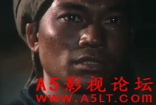 路漫漫-1981_20180530151132.JPG
