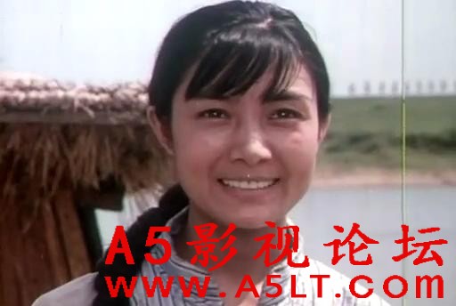 路漫漫-1981_20180530151403.JPG