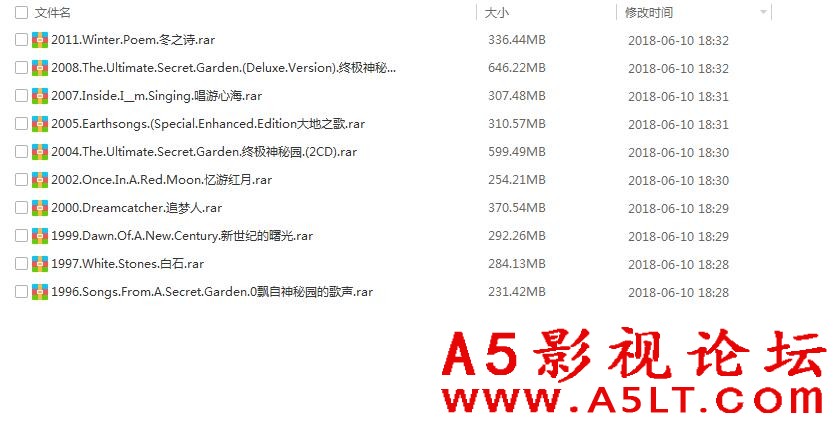 QQ截图20180610183021.jpg
