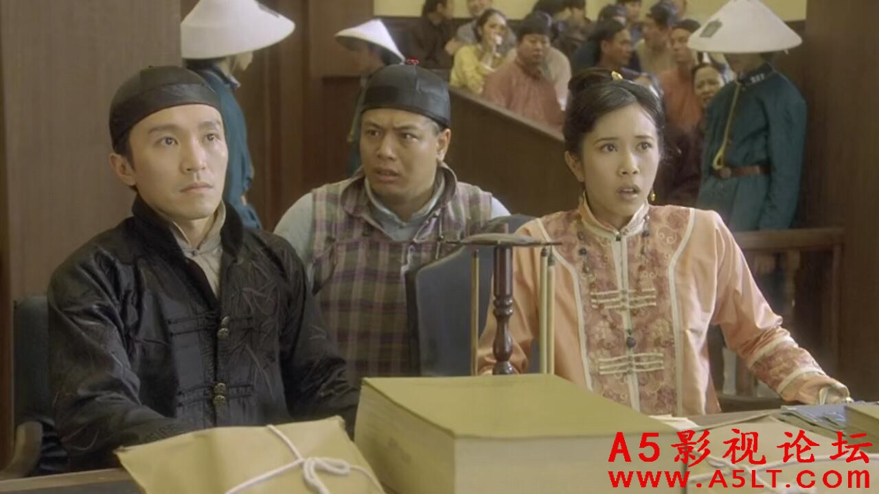 [香港][算死草][1997][HD1080P/MKV/4.85G][粤语中字][百度云]