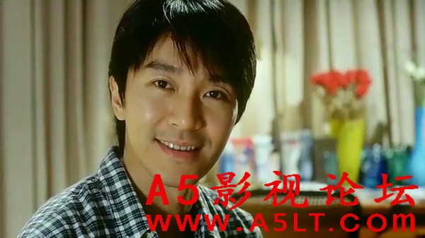 [香港][行运一条龙][1998][HD1080P/MKV/5.28G][粤语中字][百度云]