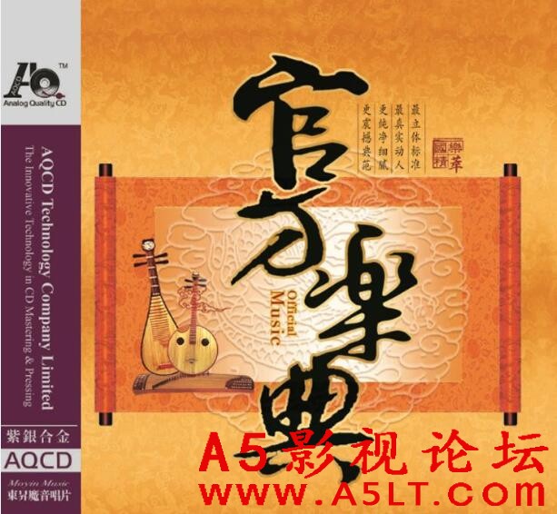 QQ截图1640.jpg