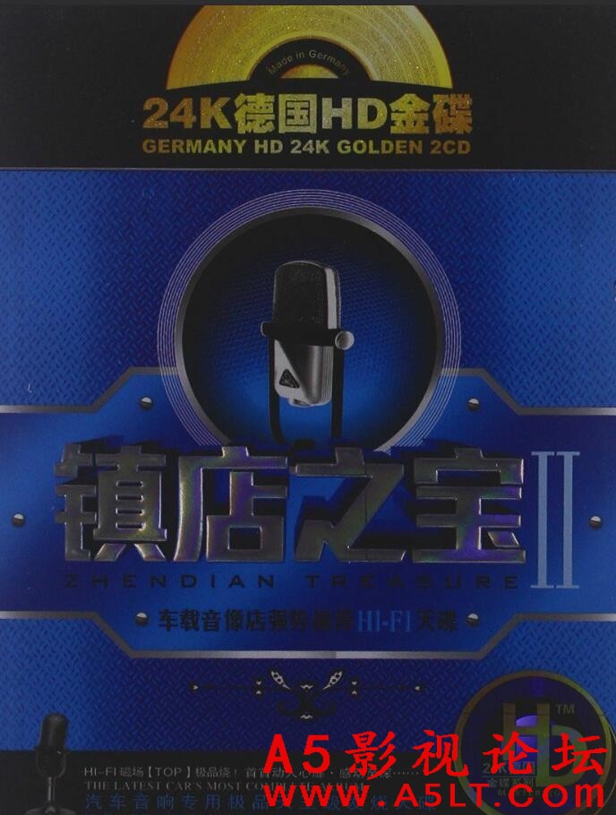 QQ截图20180610223637.jpg