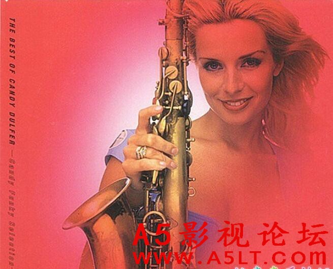 QQ截图20180610230111.jpg