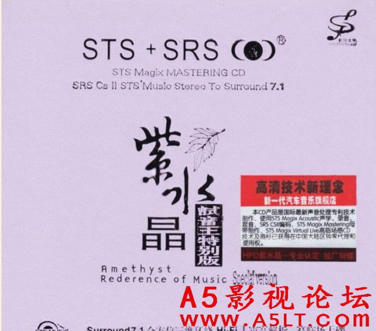 QQ截图20180610235123.jpg