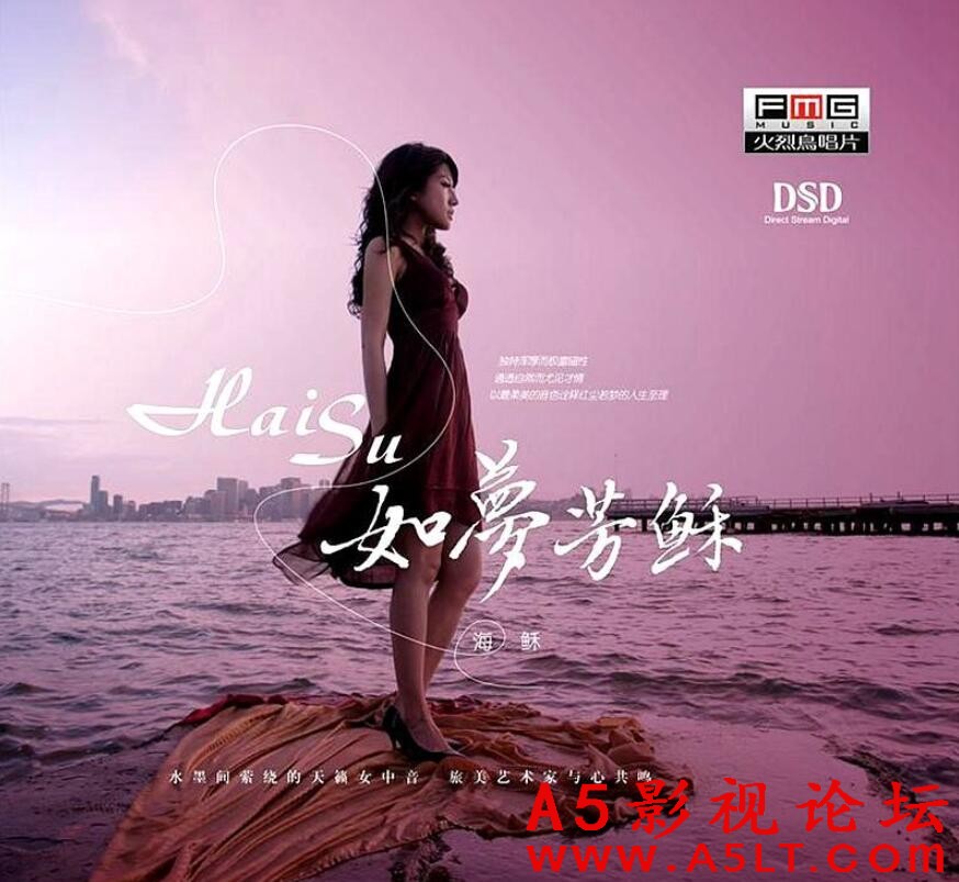 QQ截图20180611000212.jpg