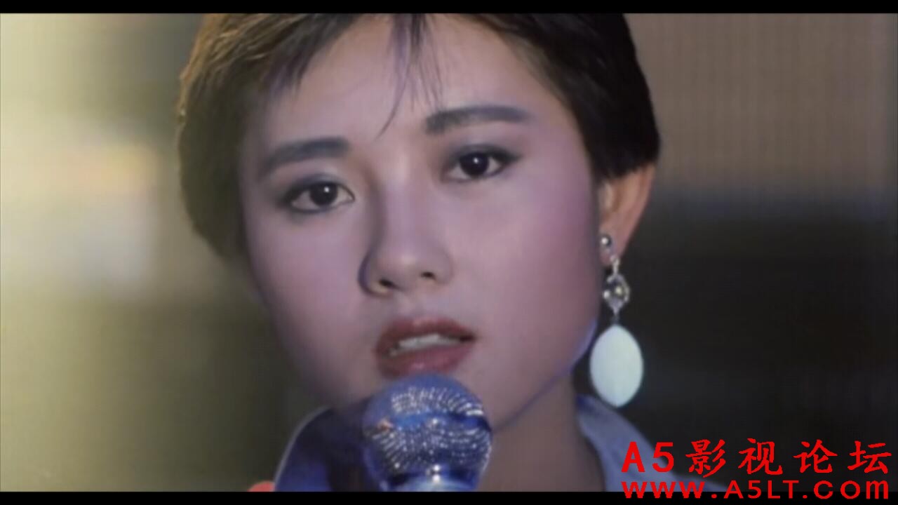 [香港] [最后胜利][1987][HD1080P/MKV/2.42G][国粤双语中字][百度云]