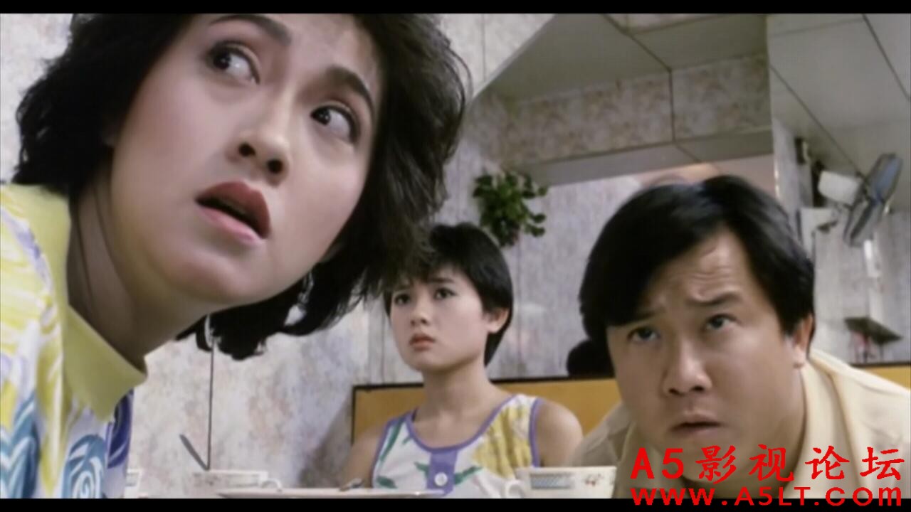 [香港] [最后胜利][1987][HD1080P/MKV/2.42G][国粤双语中字][百度云]