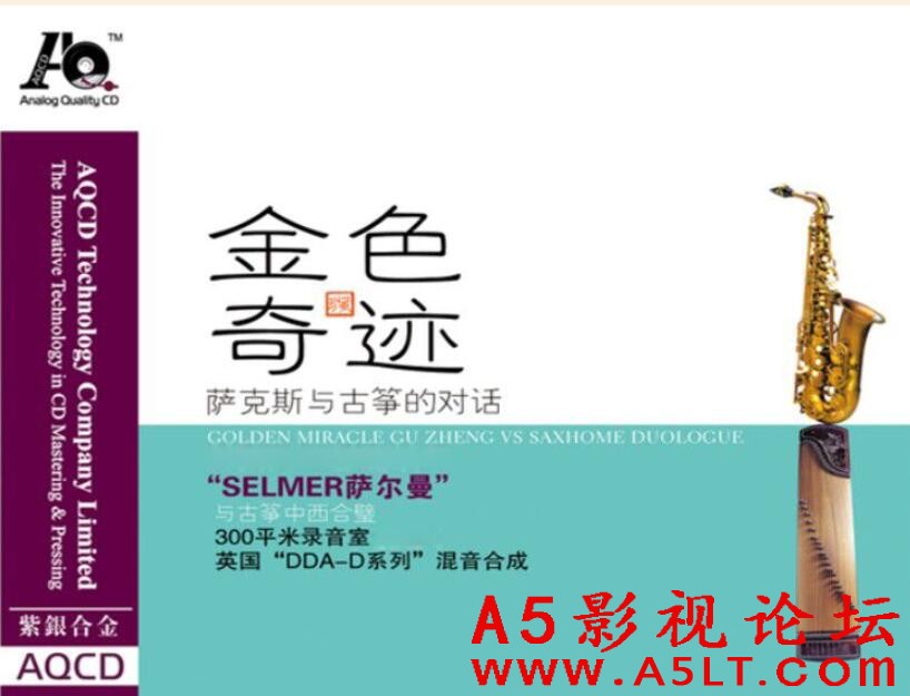 QQ截图20180611000954.jpg
