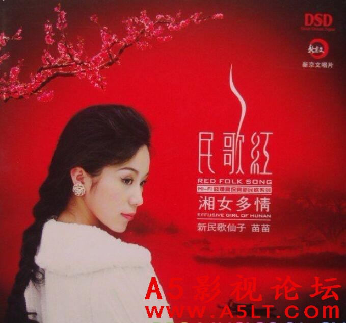 QQ截图20180611001707.jpg