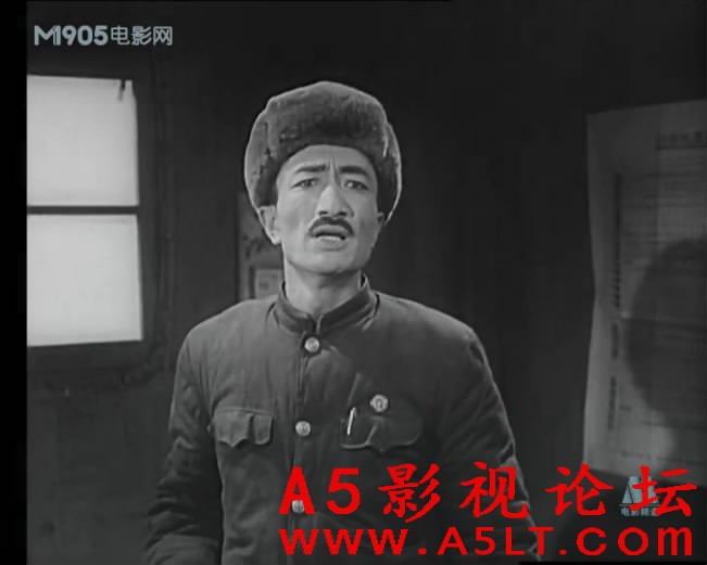 两代人迅雷下载