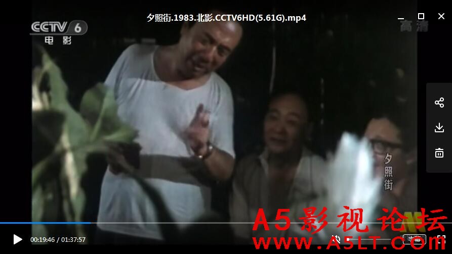 QQ截图20180611114432.jpg