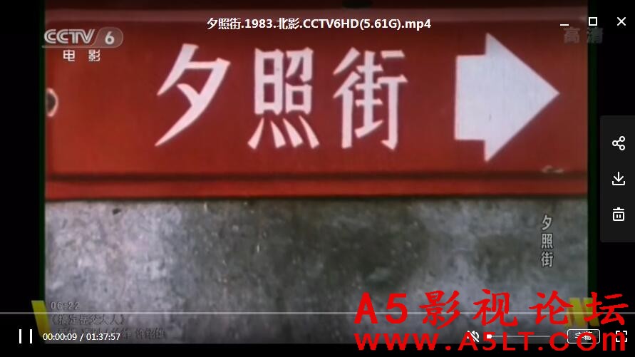 QQ截图20180611101718.jpg