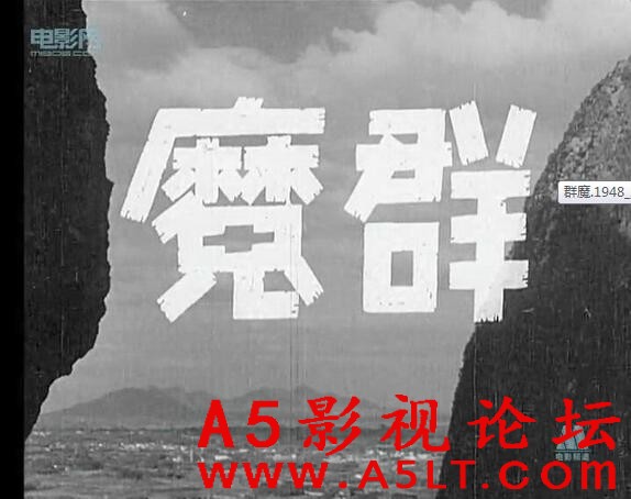 QQ截图20180611120900.jpg