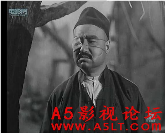 QQ截图20180611120909.jpg