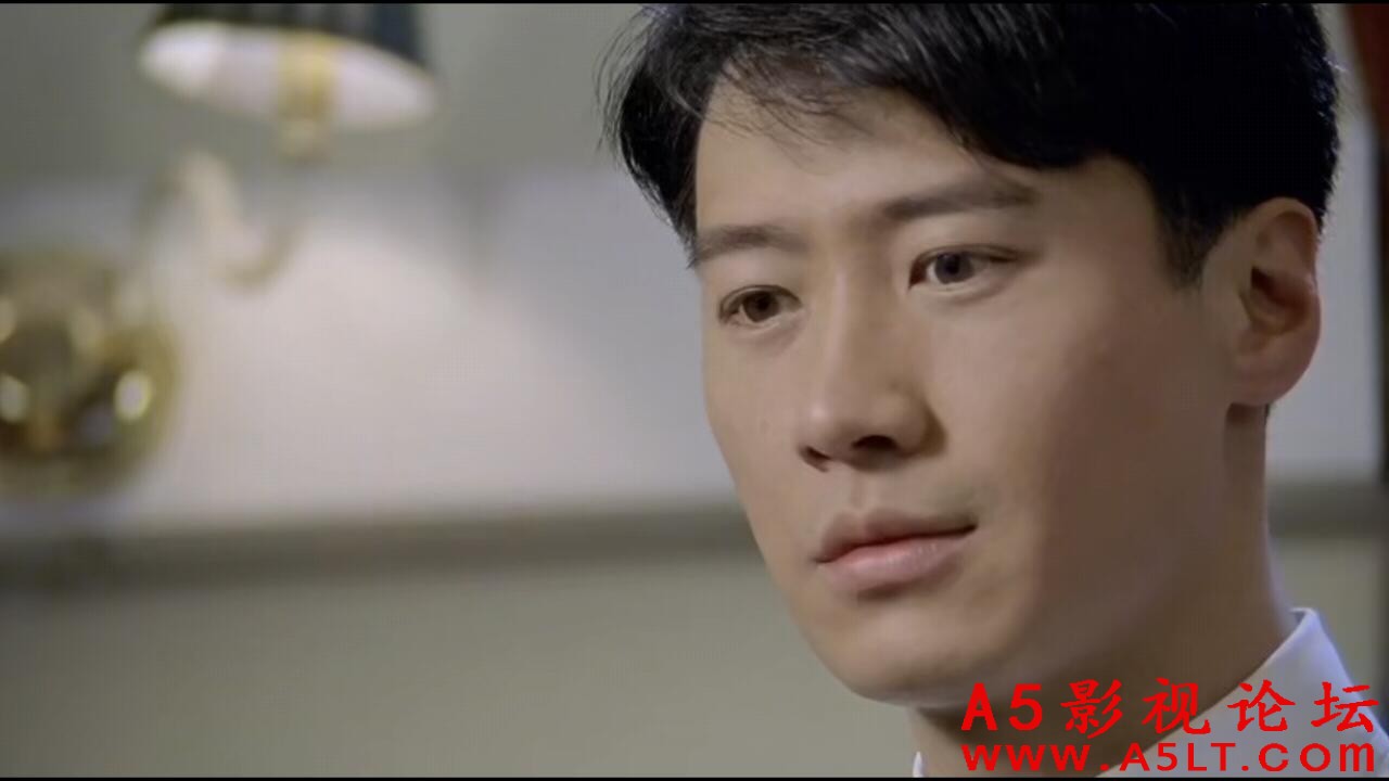 [香港] [赌神3之少年赌神][1996][HD1080P/MKV/2.66G][国粤双语中字][百度云]