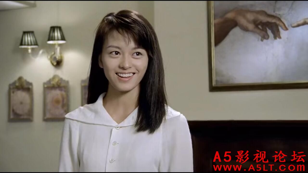 [香港] [赌神3之少年赌神][1996][HD1080P/MKV/2.66G][国粤双语中字][百度云]