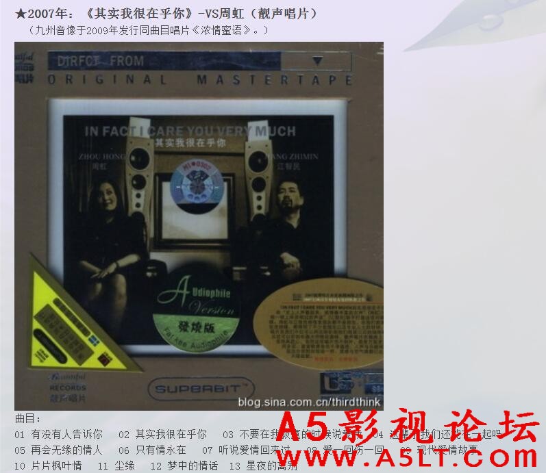 QQ截图20180611222007.jpg