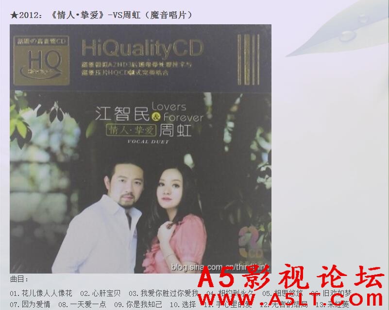QQ截图20180611223609.jpg
