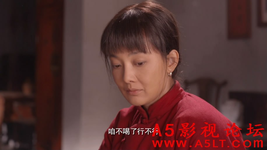 老农民百度云网盘下载